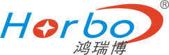 晉州市光雅金屬制品有限公司