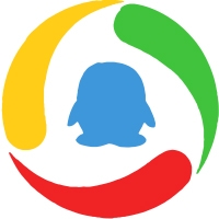 應(yīng)用寶