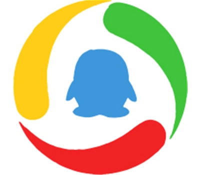 應(yīng)用寶