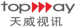 天威影視