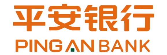 平安銀行