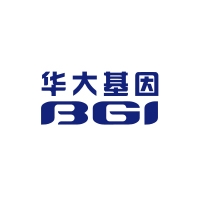 華大基因
