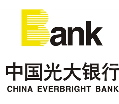 中國光大銀行
