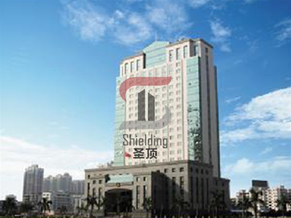 廣東省人民檢察院