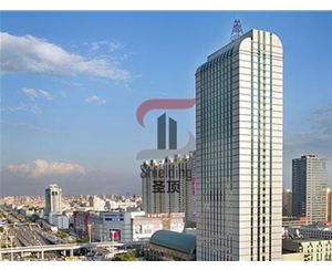 遼寧省沈陽電視臺