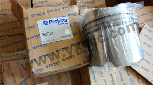 柴油發電機組配件OE50578/1活塞、OE50461/1連桿、KRP3008/010連桿瓦、KRP1251活塞環、